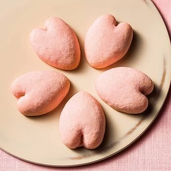 桜遥 おまんじゅう 8点 Amazon.co.jp: WINDBREAKER ウィンドブレーカー ウィンブレ お